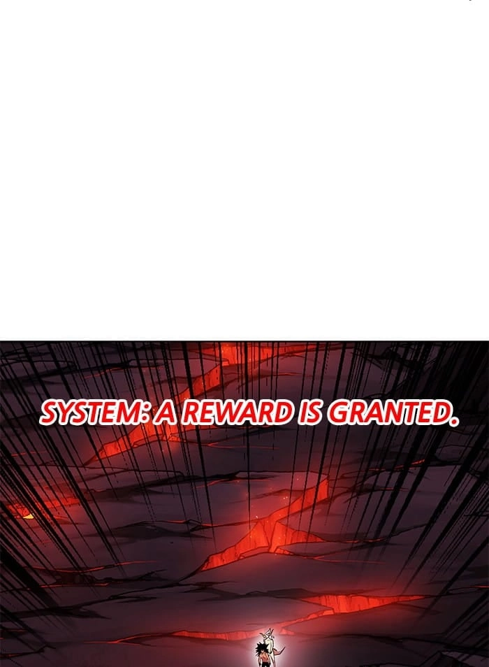 Hardcore Leveling Warrior Chapter 261, page 61 of 129