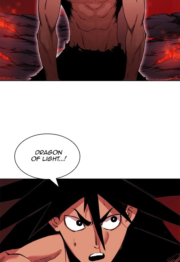 Hardcore Leveling Warrior Chapter 261, page 64 of 129
