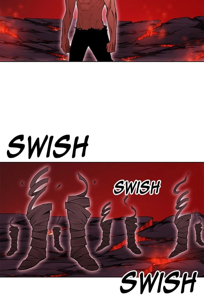 Hardcore Leveling Warrior Chapter 261, page 68 of 129