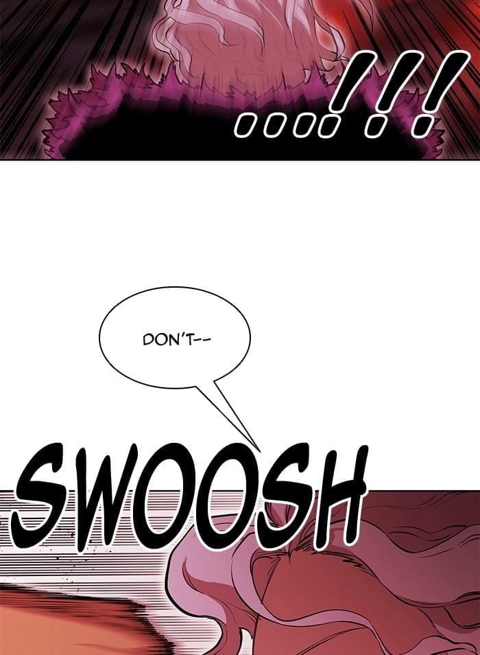Hardcore Leveling Warrior Chapter 261, page 75 of 129
