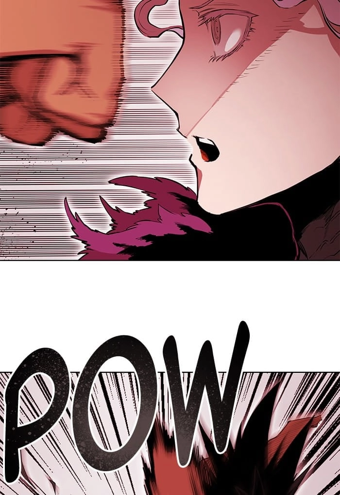 Hardcore Leveling Warrior Chapter 261, page 76 of 129