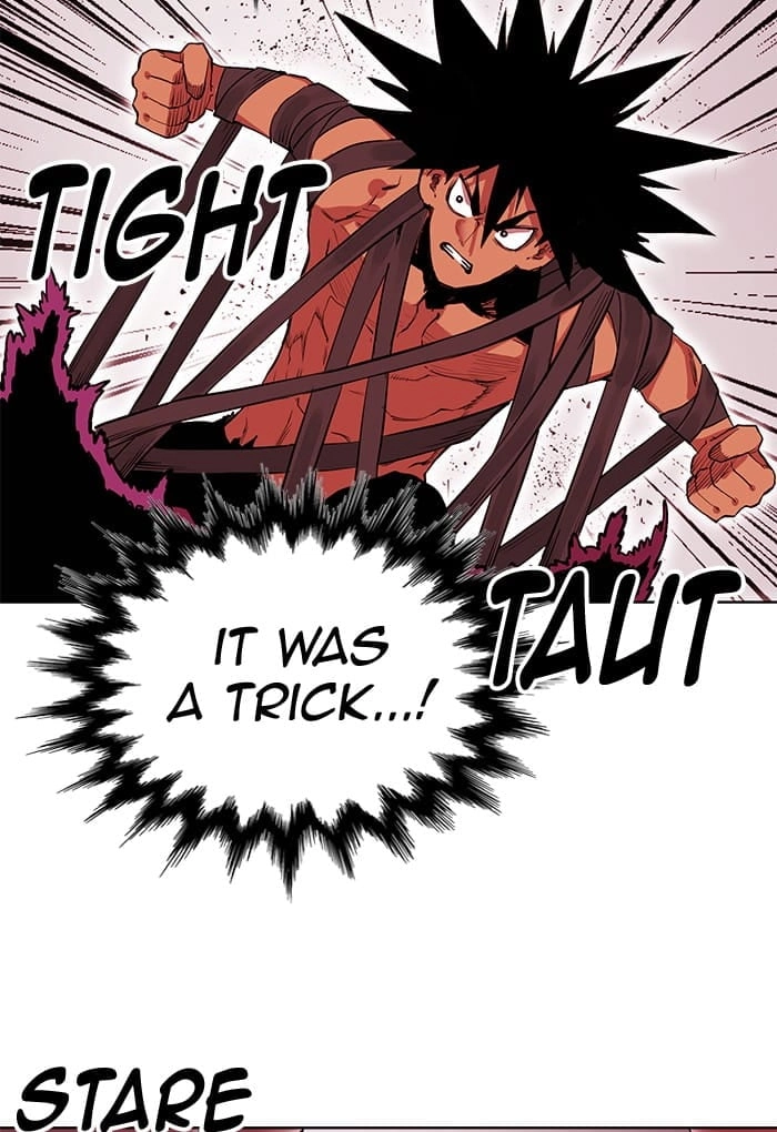Hardcore Leveling Warrior Chapter 261, page 80 of 129