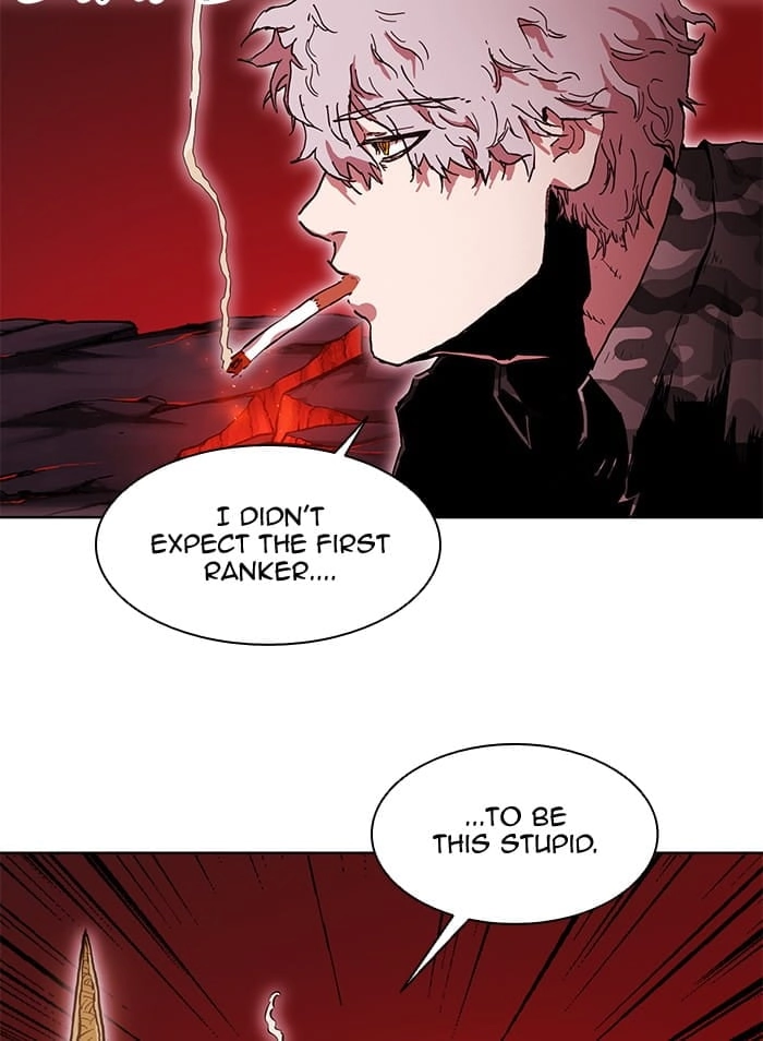 Hardcore Leveling Warrior Chapter 261, page 81 of 129
