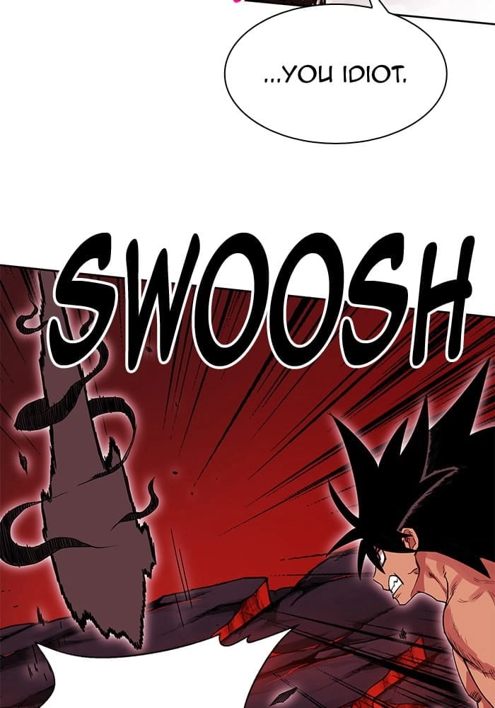 Hardcore Leveling Warrior Chapter 261, page 86 of 129