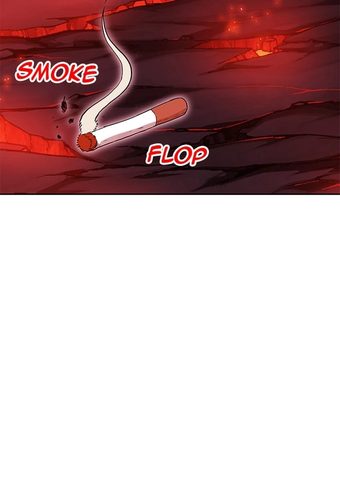 Hardcore Leveling Warrior Chapter 261, page 88 of 129