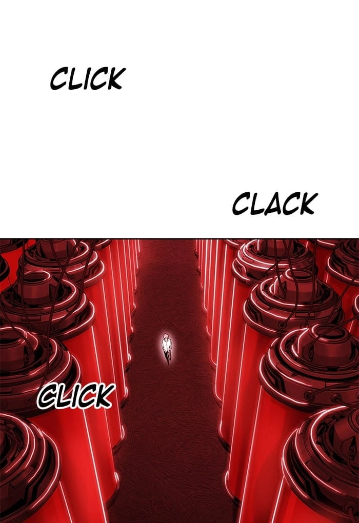 Hardcore Leveling Warrior Chapter 261, page 89 of 129