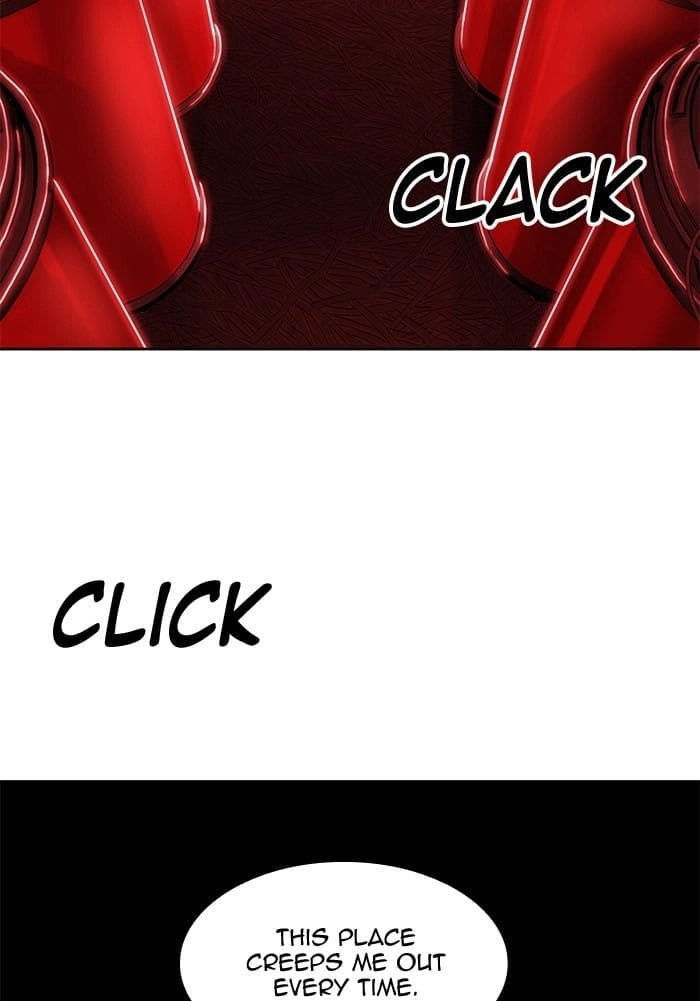 Hardcore Leveling Warrior Chapter 261, page 90 of 129
