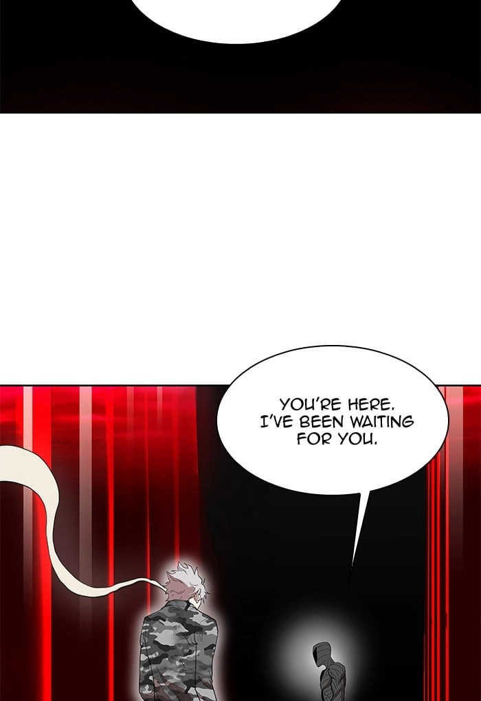 Hardcore Leveling Warrior Chapter 261, page 91 of 129