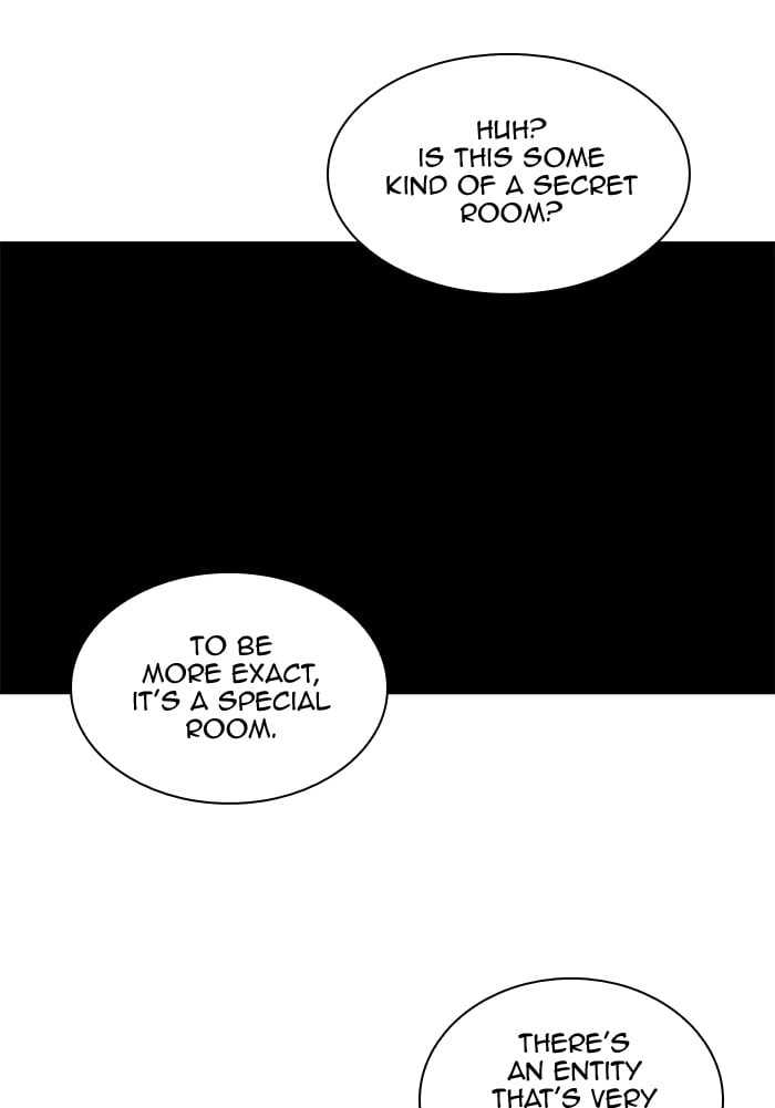 Hardcore Leveling Warrior Chapter 261, page 96 of 129
