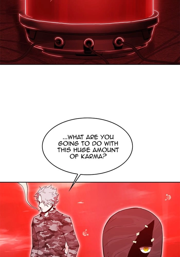 Hardcore Leveling Warrior Chapter 261, page 98 of 129