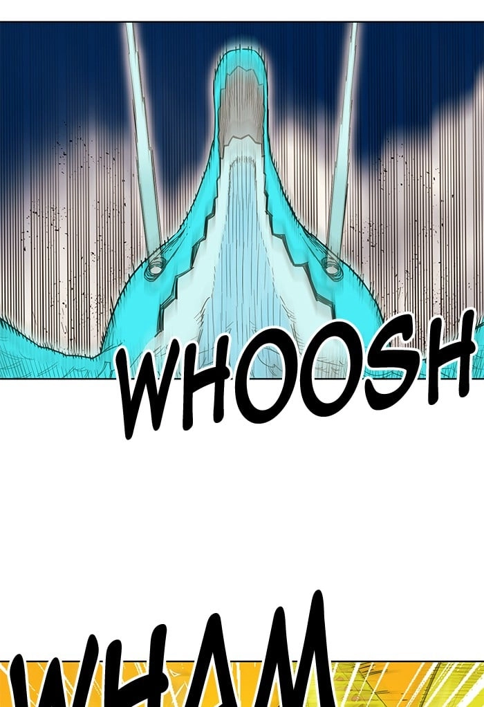 Hardcore Leveling Warrior Chapter 262, page 100 of 114