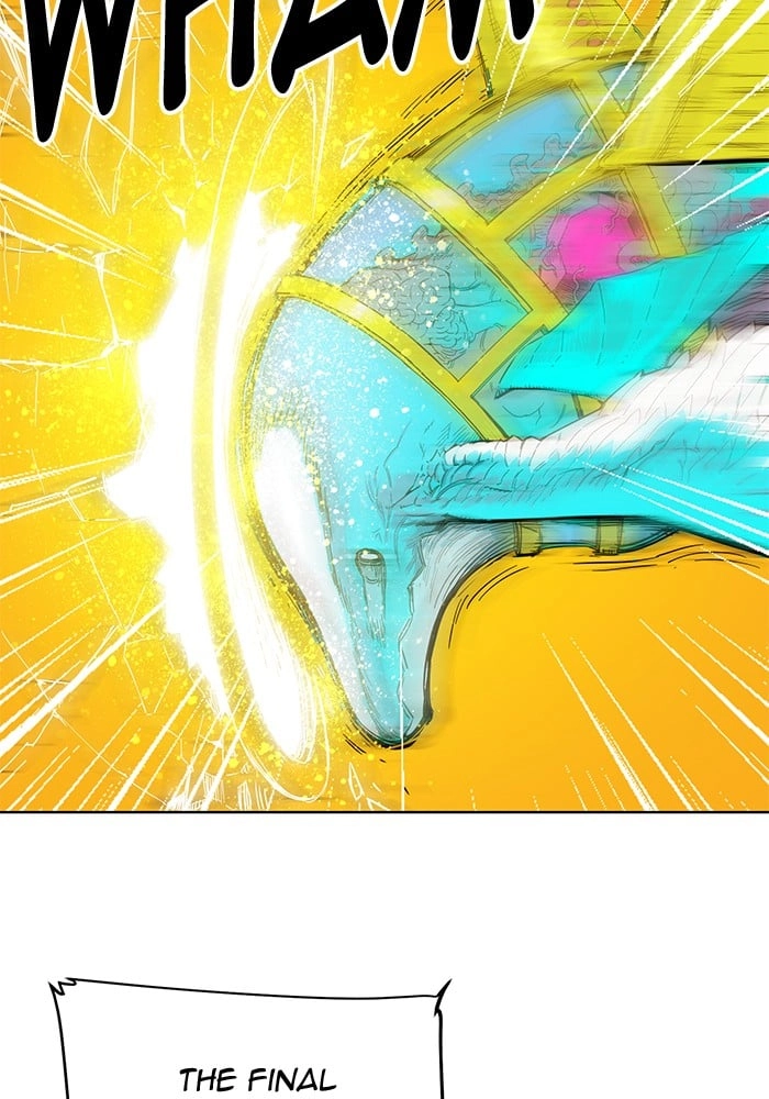 Hardcore Leveling Warrior Chapter 262, page 101 of 114