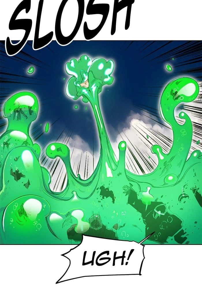 Hardcore Leveling Warrior Chapter 262, page 104 of 114