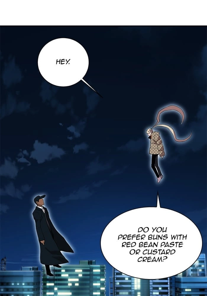 Hardcore Leveling Warrior Chapter 262, page 16 of 114