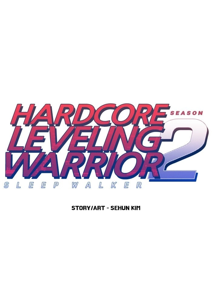 Hardcore Leveling Warrior Chapter 262, page 19 of 114