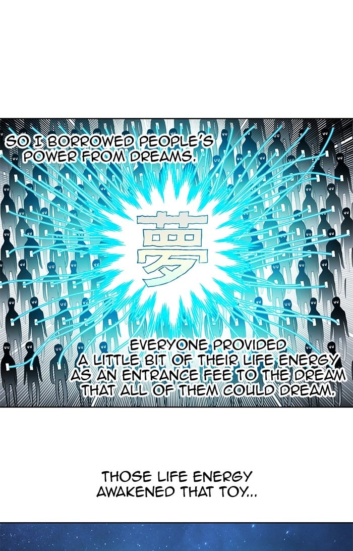 Hardcore Leveling Warrior Chapter 262, page 28 of 114