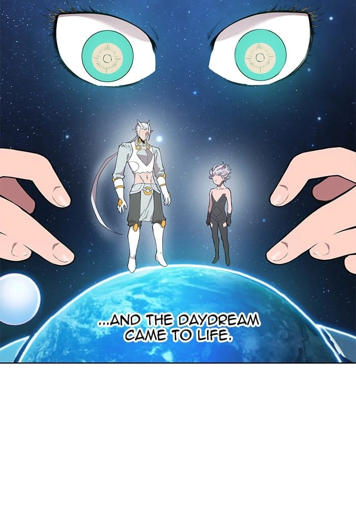 Hardcore Leveling Warrior Chapter 262, page 29 of 114