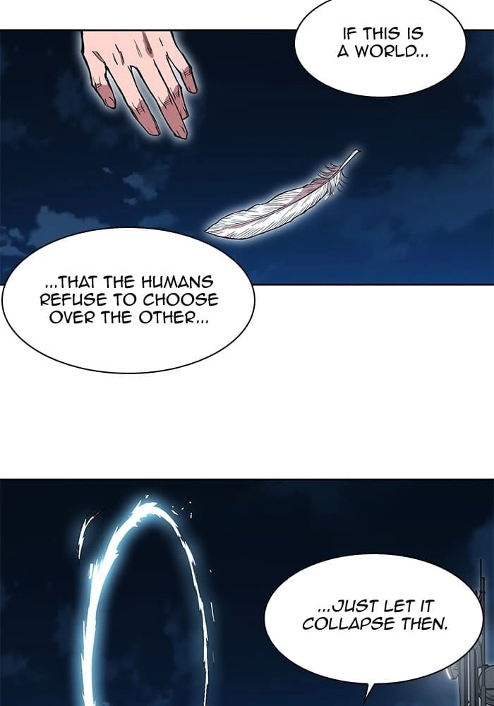 Hardcore Leveling Warrior Chapter 262, page 44 of 114