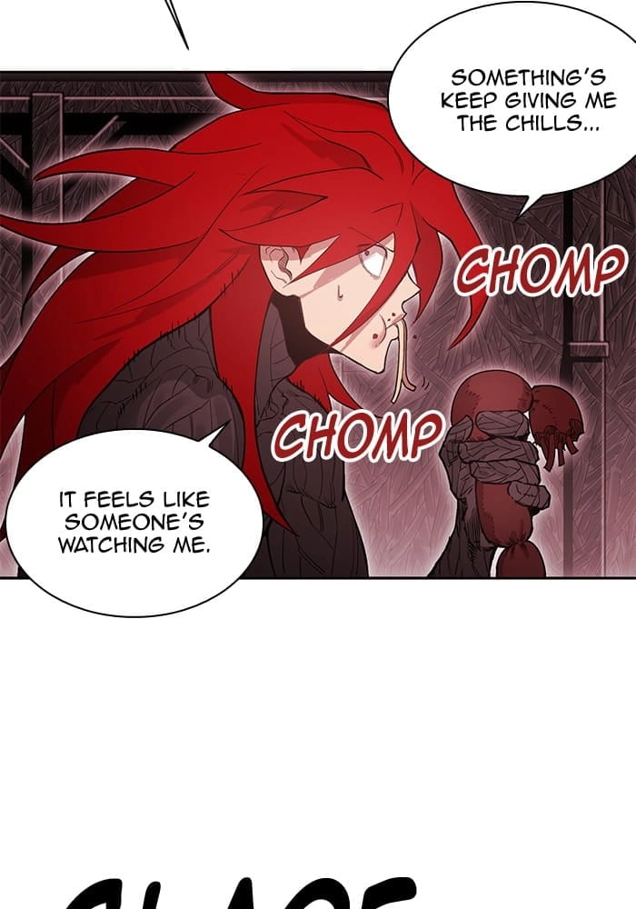 Hardcore Leveling Warrior Chapter 262, page 46 of 114