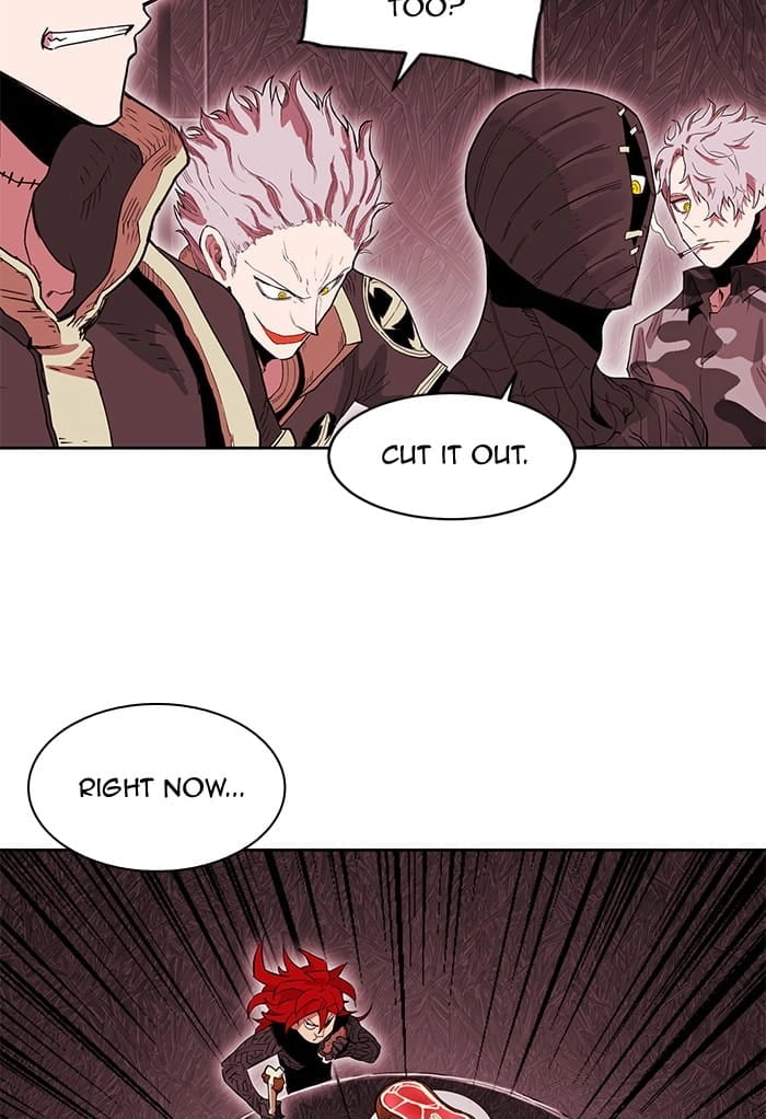 Hardcore Leveling Warrior Chapter 262, page 49 of 114