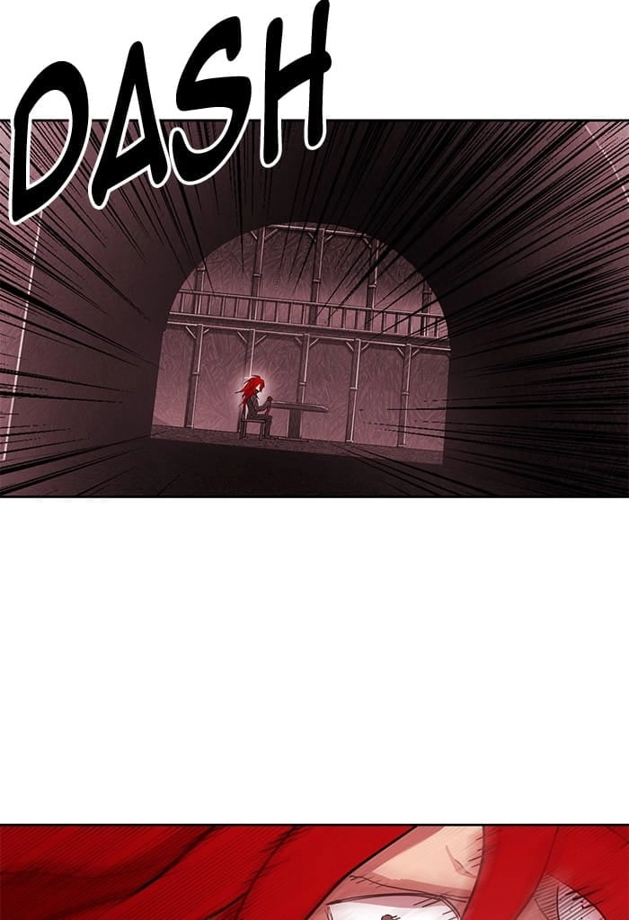Hardcore Leveling Warrior Chapter 262, page 53 of 114