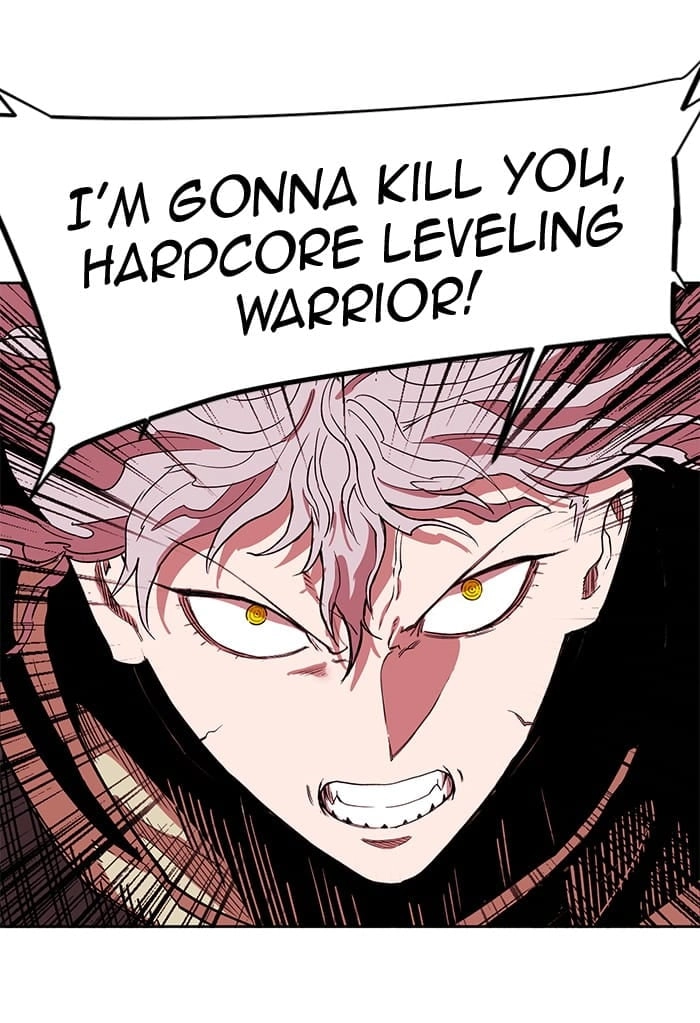 Hardcore Leveling Warrior Chapter 262, page 57 of 114