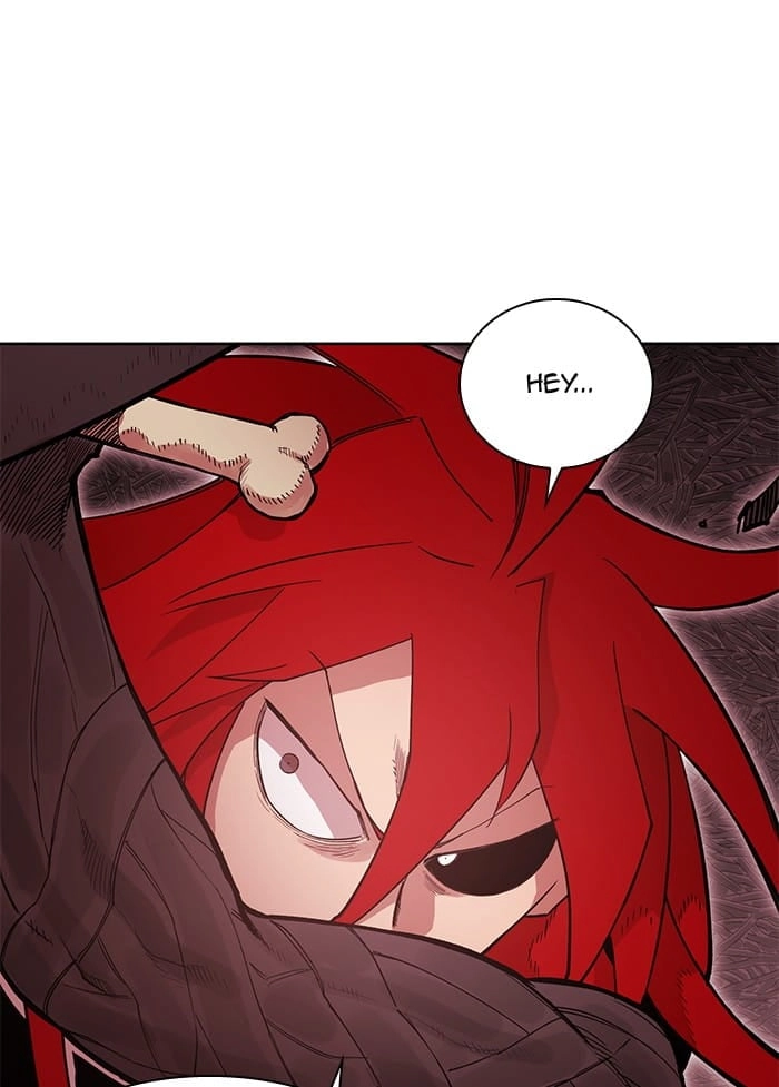 Hardcore Leveling Warrior Chapter 262, page 58 of 114