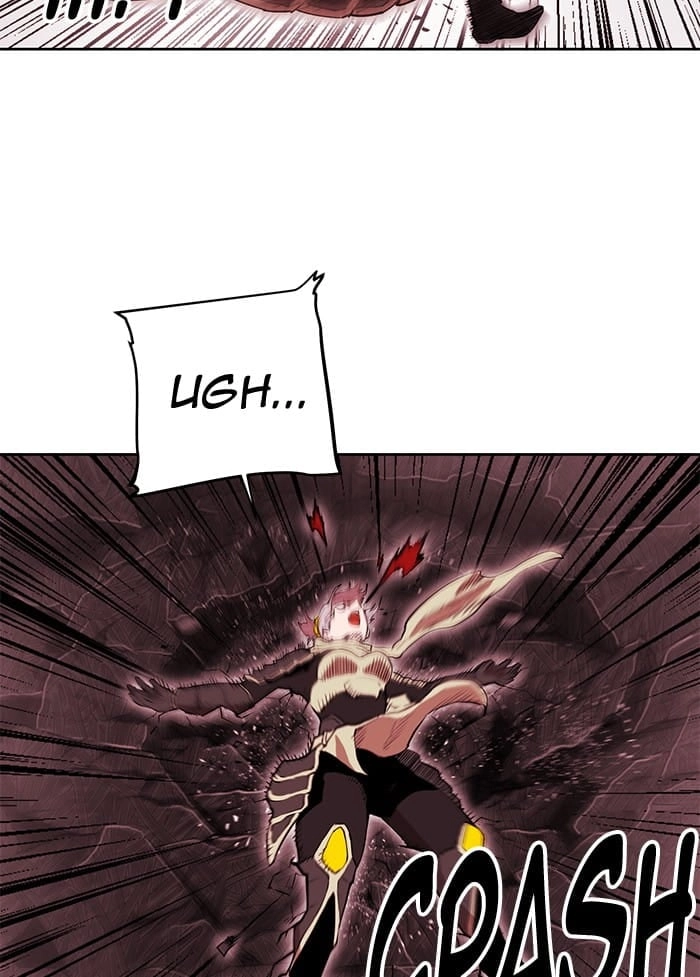 Hardcore Leveling Warrior Chapter 262, page 60 of 114