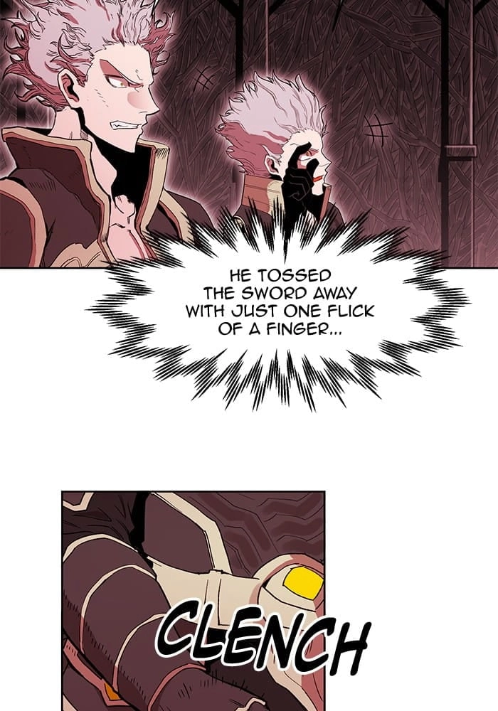 Hardcore Leveling Warrior Chapter 262, page 65 of 114