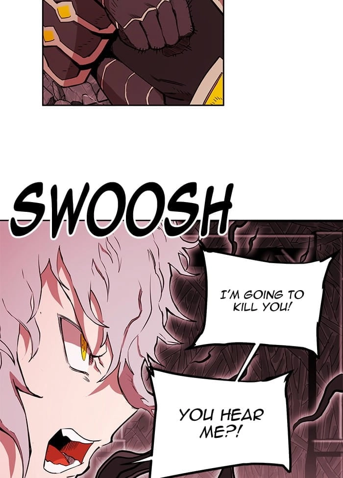 Hardcore Leveling Warrior Chapter 262, page 66 of 114
