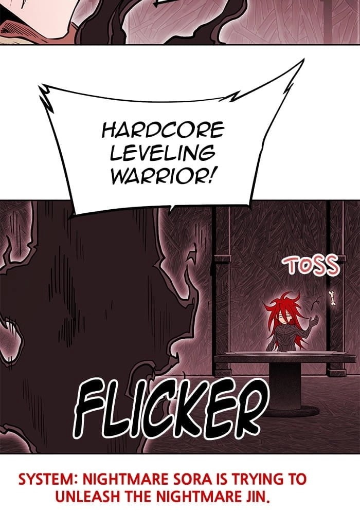 Hardcore Leveling Warrior Chapter 262, page 67 of 114