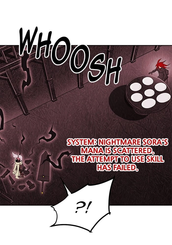 Hardcore Leveling Warrior Chapter 262, page 69 of 114