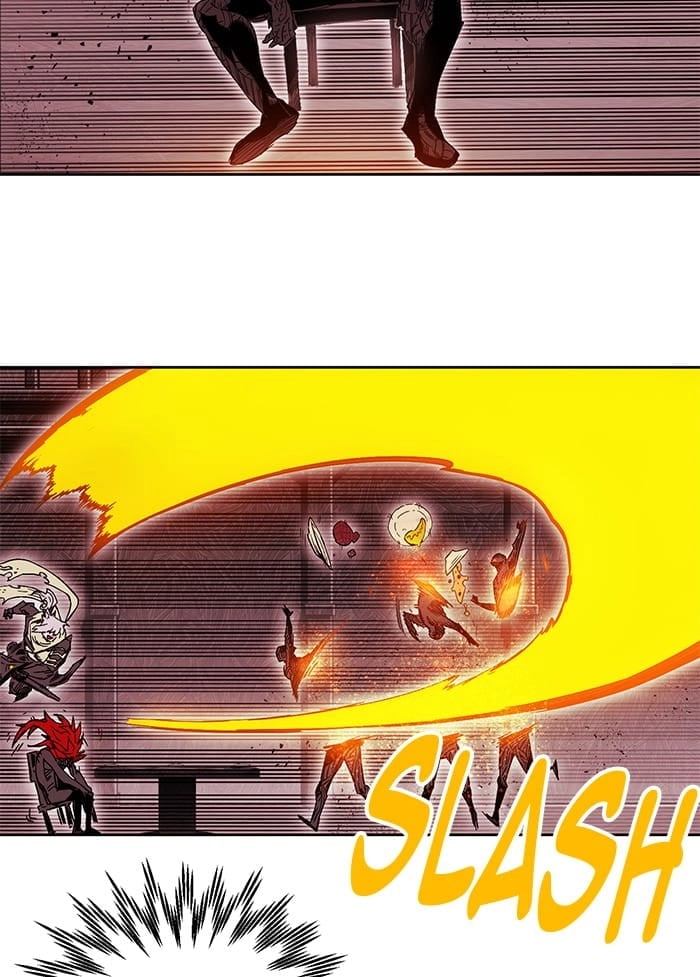 Hardcore Leveling Warrior Chapter 262, page 76 of 114