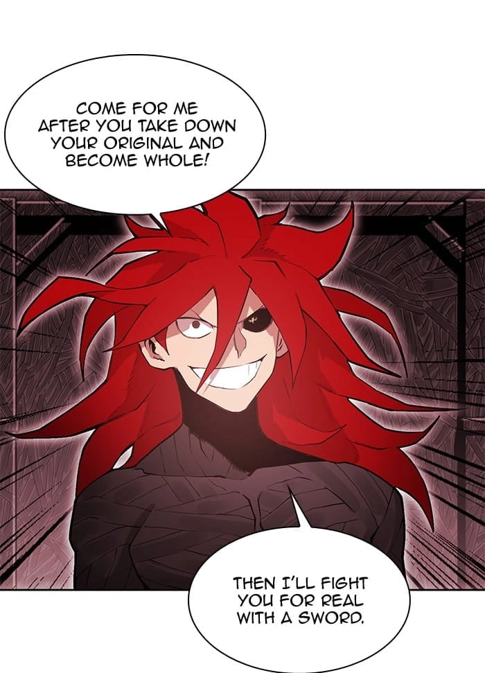 Hardcore Leveling Warrior Chapter 262, page 79 of 114