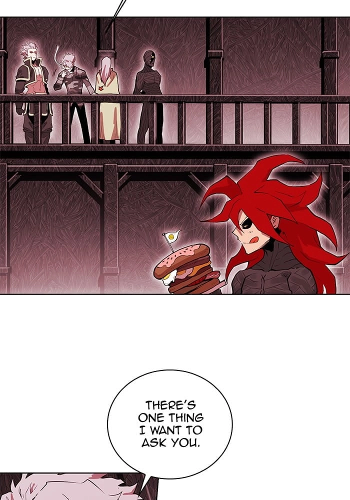 Hardcore Leveling Warrior Chapter 262, page 90 of 114