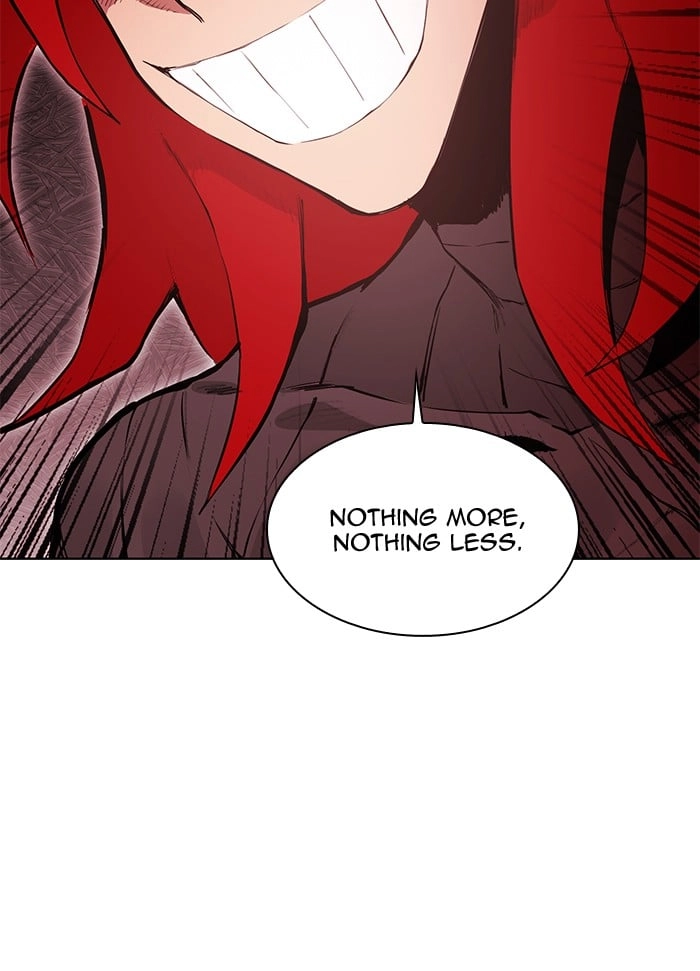 Hardcore Leveling Warrior Chapter 262, page 95 of 114