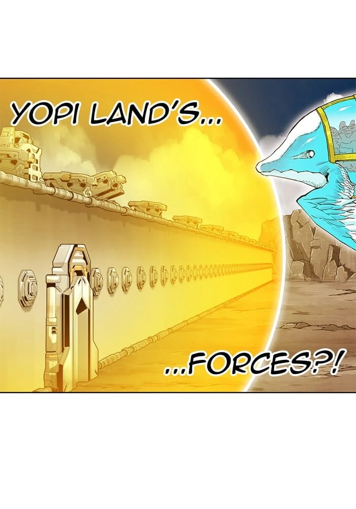 Hardcore Leveling Warrior Chapter 262, page 99 of 114