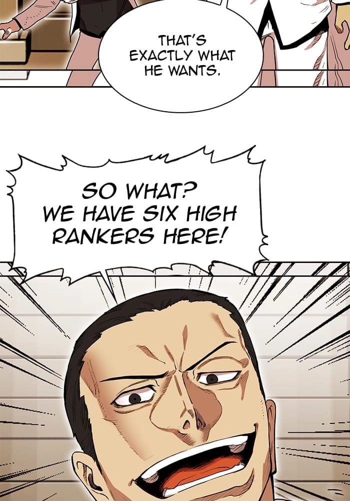 Hardcore Leveling Warrior Chapter 263, page 102 of 111