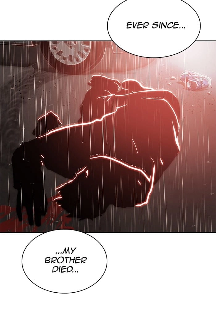 Hardcore Leveling Warrior Chapter 263, page 108 of 111