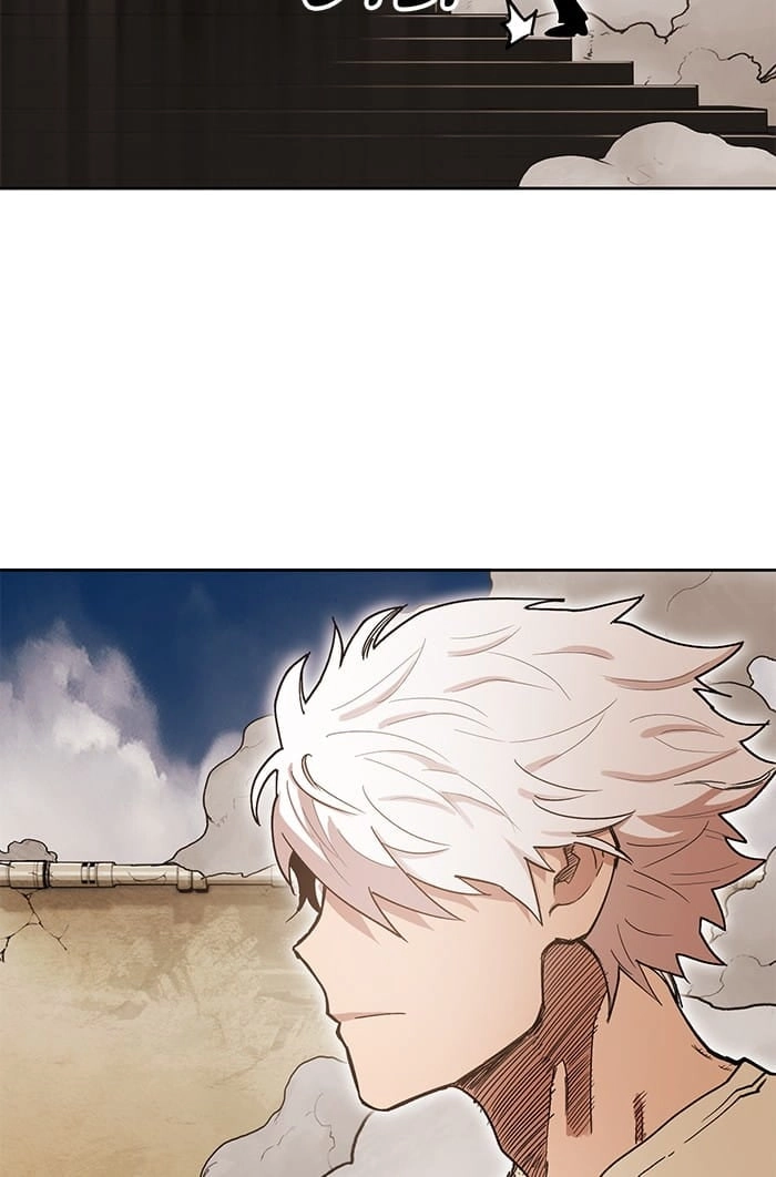 Hardcore Leveling Warrior Chapter 263, page 30 of 111
