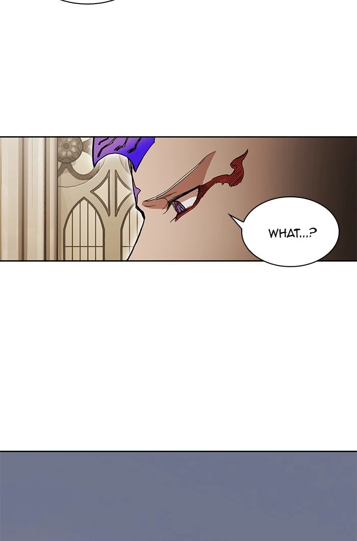 Hardcore Leveling Warrior Chapter 263, page 42 of 111