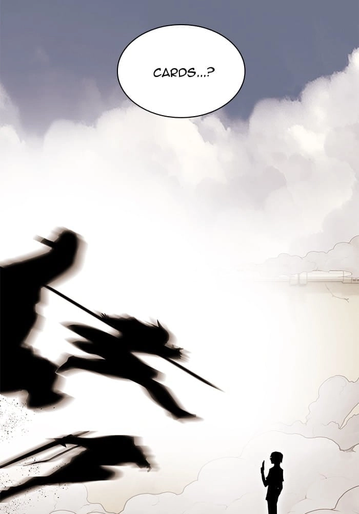 Hardcore Leveling Warrior Chapter 263, page 43 of 111
