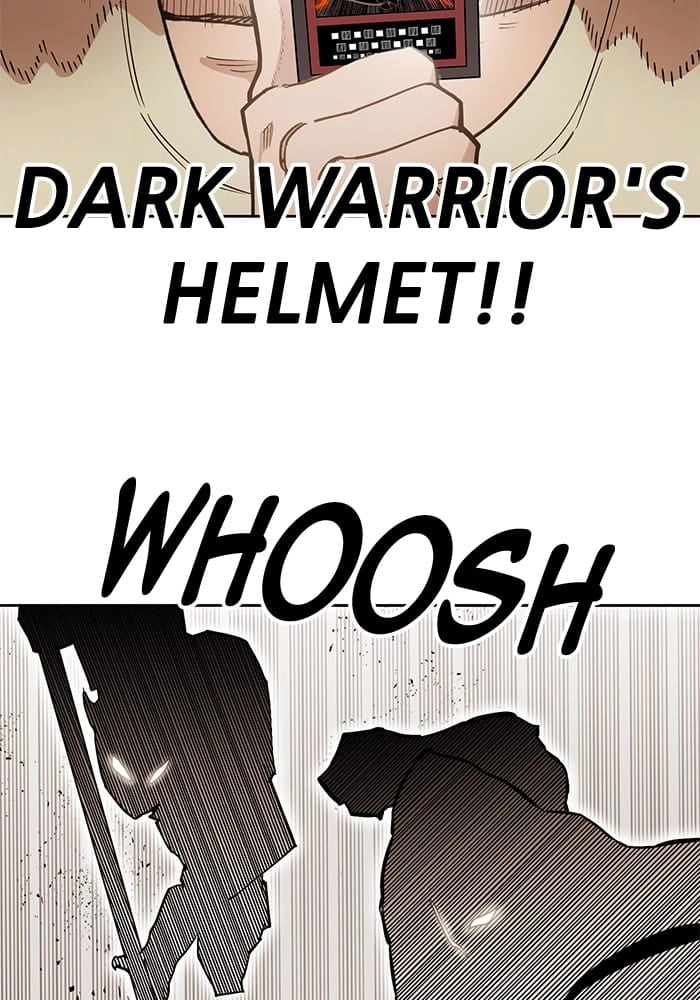 Hardcore Leveling Warrior Chapter 263, page 46 of 111