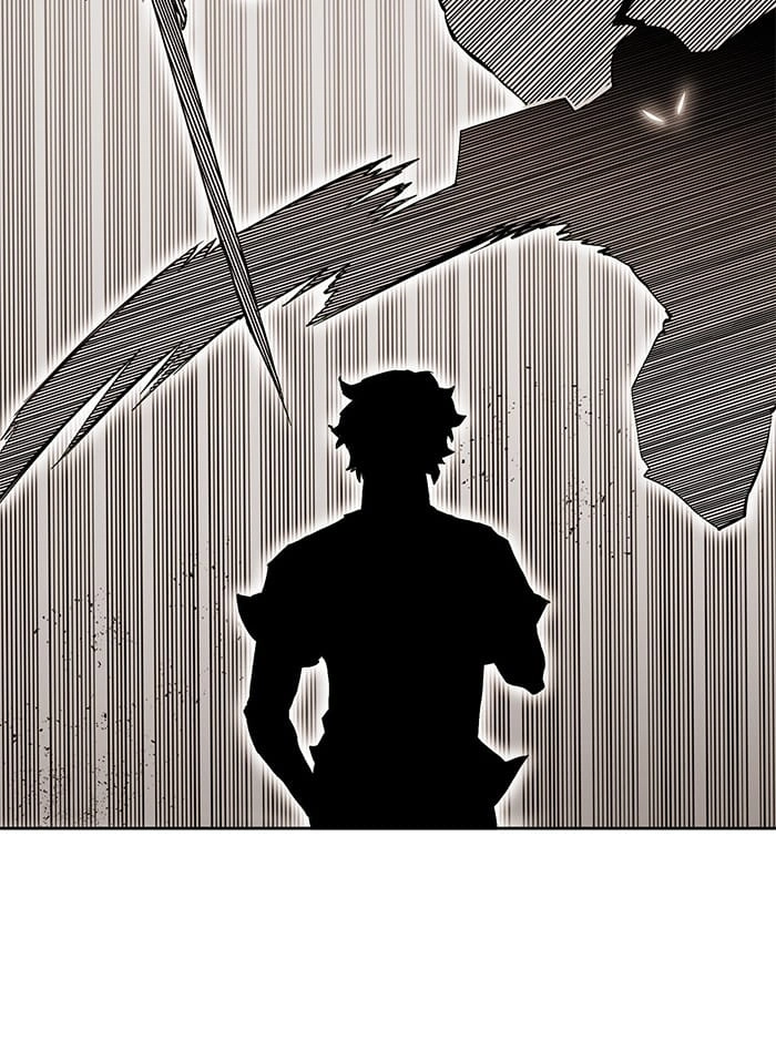 Hardcore Leveling Warrior Chapter 263, page 47 of 111