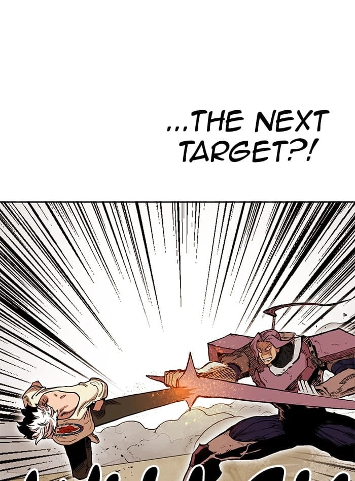 Hardcore Leveling Warrior Chapter 263, page 59 of 111
