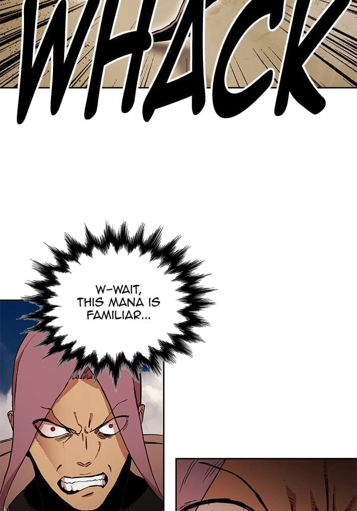 Hardcore Leveling Warrior Chapter 263, page 60 of 111