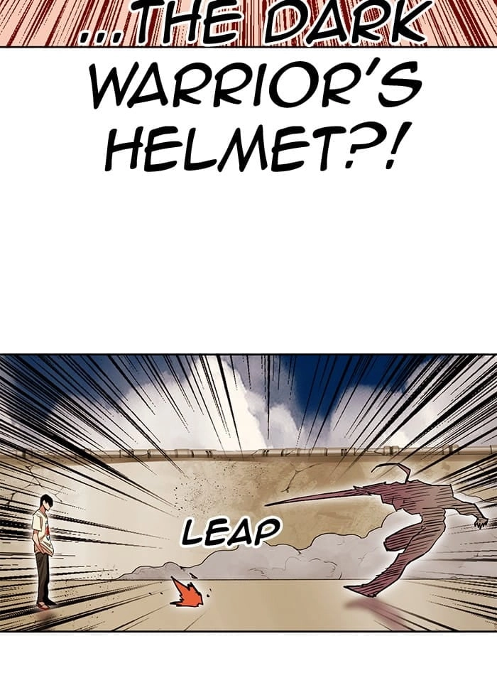 Hardcore Leveling Warrior Chapter 263, page 63 of 111