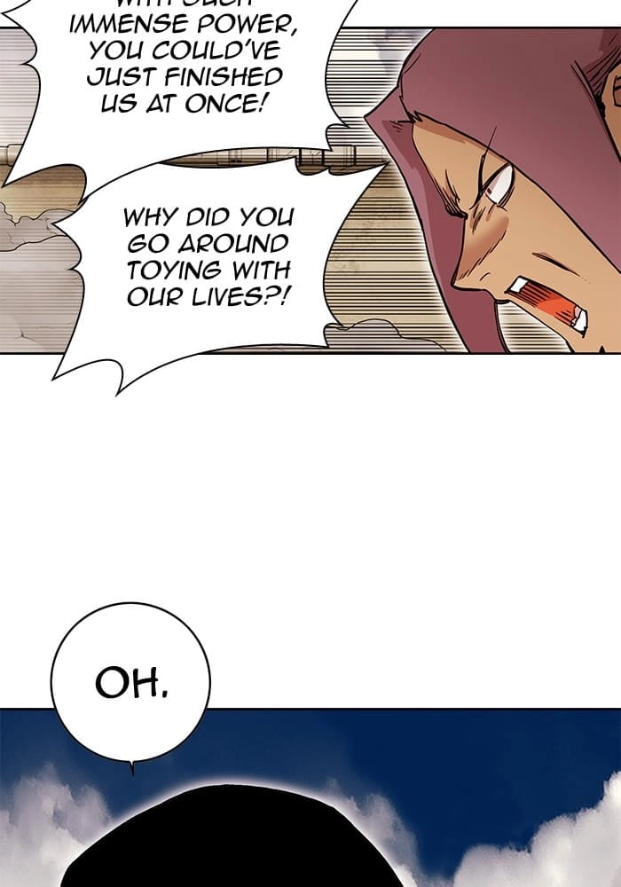 Hardcore Leveling Warrior Chapter 263, page 66 of 111