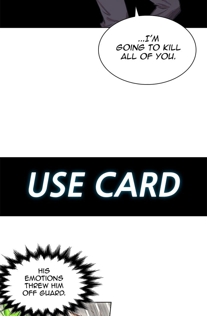 Hardcore Leveling Warrior Chapter 263, page 72 of 111