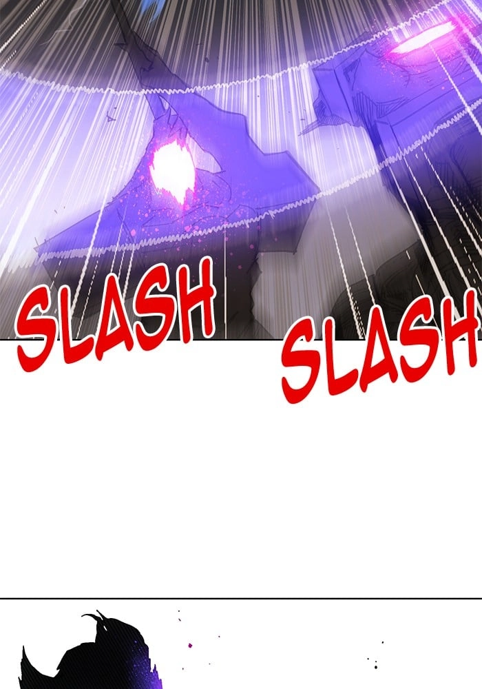 Hardcore Leveling Warrior Chapter 263, page 77 of 111